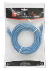 ICOC CCA6U-030-BLT-ICIN_2